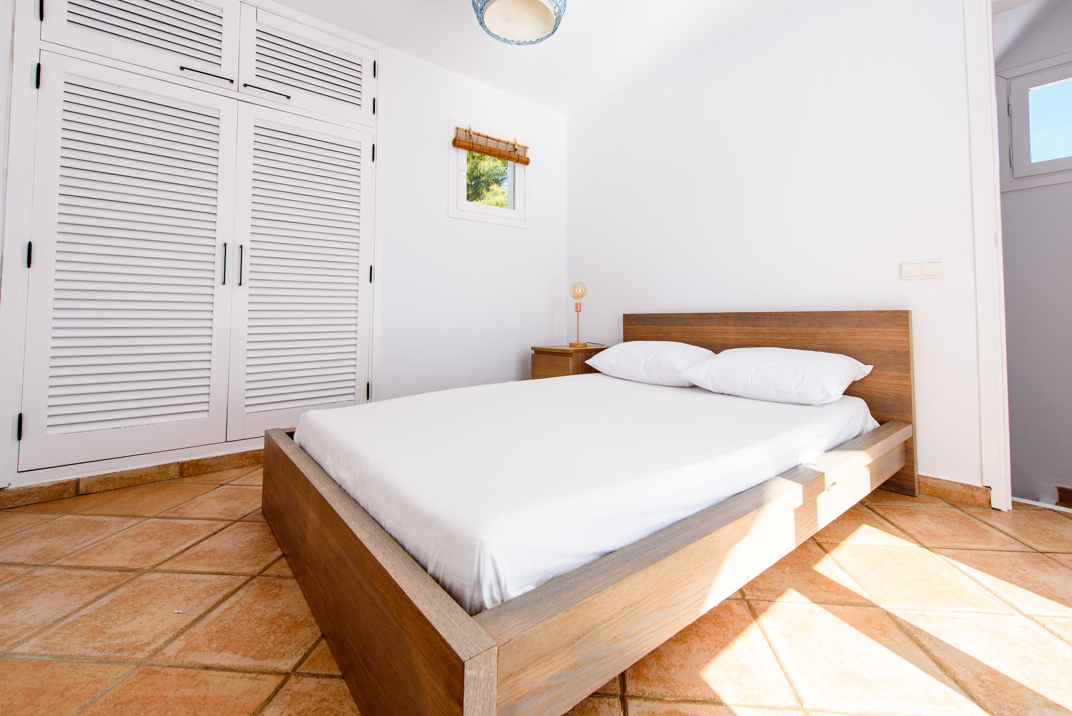 resa estates ibiza for sale house  ses salines 2022 finca bedroom 4.3.jpg